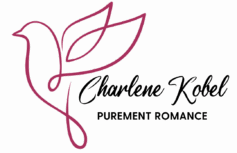 Purement Romance – Charlene Kobel