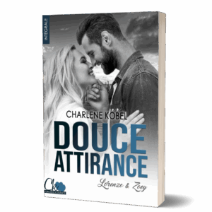 Douce Attirance - Lorenzo & Zoey