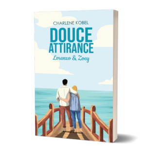 Douce Attirance - Lorenzo & Zoey
