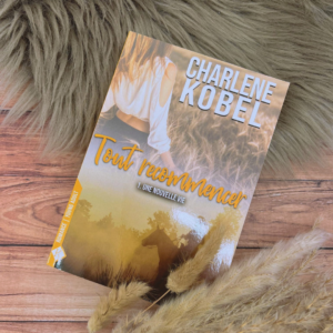Tout recommencer - 1. Une nouvelle vie
