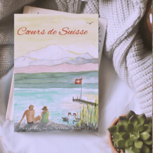 Cœurs de Suisse