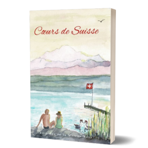 Cœurs de Suisse
