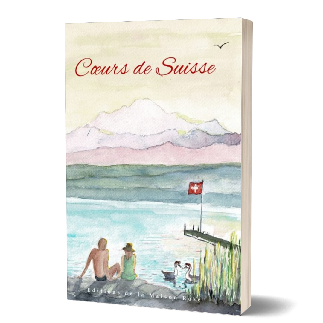 Cœurs de Suisse