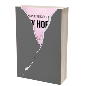 NEW HOPE - 2.